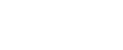 Logo CIPFP Ausiàs March