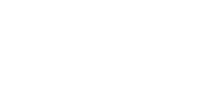 Logo Conselleria de Educación, Universidades y Empleo